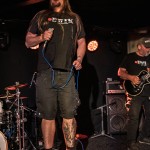 0092 Crossing All Over Reunion Fest